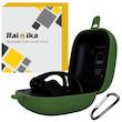 کاور رینیکا مدل Power مناسب برای کیس هدفون بی سیم پاور بیتس Beats Powerbeats Pro