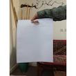 ساک دستی مدل سوزنی کد Pa3040R بسته 5 عددی