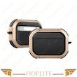 کاور هاپلایت مدل Eggshell-HL مناسب برای کیس اپل Airpods Pro 2