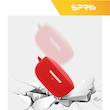کاور اسپریگ مدل Silicon-SPG مناسب برای کیس هدفون بی سیم کیو سی وای T13 ANC