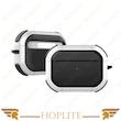 کاور هاپلایت مدل Eggshell-HL مناسب برای کیس اپل Airpods Pro 2