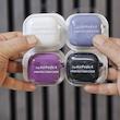 کاور مدل سیلیکون کد silicon مناسب برای اپل Airpod 4 / 4 ANC