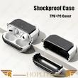 کاور هاپلایت مدل Eggshell-HL مناسب برای کیس اپل Airpods Pro 2