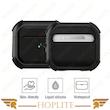 کاور هاپلایت مدل Eggshell-HL مناسب برای کیس اپل Airpods Pro 2