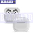 کاور برنارد مدل Clear-BR مناسب برای کیس اپل ایرپاد Airpods Pro 2