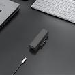 کاور اسپریگ مدل Silicone-SP مناسب برای کیس هدفون بی سیم انکر Soundcore A30i