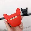 کاور مدل Bulldog13 مناسب برای کیس هدفون بی سیم ایرپاد AirPods Pro2