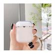 کاور قاب گارد مدل CLEARGHA مناسب برای کیس اپل AirPods Pro 2
