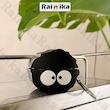  کاور رینیکا مدل Buds Cute Briquette مناسب برای کیس هدفون بی سیم سامسونگ Galaxy Buds Live / Buds Pro / buds 2 / buds 2 pro / Fe