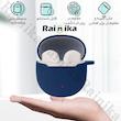 کاور رینیکا مدل X1 Neo مناسب برای کیس هدفون بی سیم هایلو Haylou X1 Neo