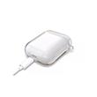کاور قاب گارد مدل JELCASE مناسب برای کیس اپل AirPods 1 / AirPods 2 