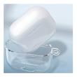 کاور قاب گارد مدل JELCASE مناسب برای کیس اپل AirPods 1 / AirPods 2 