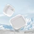 کاور قاب گارد مدل JELCASE مناسب برای کیس اپل AirPods 1 / AirPods 2 