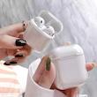 کاور قاب گارد مدل JELCASE مناسب برای کیس اپل AirPods 1 / AirPods 2 