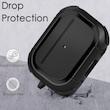  کاور هدفون آی ویش مدل Eggshell مناسب برای کیس اپل Airpod Pro