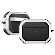کاور مدل Eggshell Stop مناسب برای کیس اپل ایرپاد پرو 2 / Airpod Pro 2