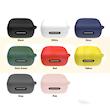 کاور اسپریگ مدل Silicone-SP مناسب برای کیس هدفون بی سیم انکر Soundcore P30i