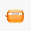 کاور یونیک مدل Glase مناسب برای کیس اپل Airpods Pro 3
