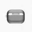 کاور یونیک مدل Glase مناسب برای کیس اپل Airpods Pro 3