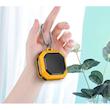 کاور پرشین کینگ مدل Egg21 مناسب برای هدفون سامسونگ Galaxy Buds Live / Buds Pro / Buds 2 / Buds 2 Pro