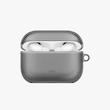 کاور یونیک مدل Glase مناسب برای کیس اپل Airpods Pro 3