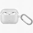 کاور یونیک مدل Glase مناسب برای کیس اپل Airpods Pro 3