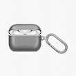 کاور یونیک مدل Glase مناسب برای کیس اپل Airpods Pro 3