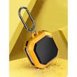 کاور پرشین کینگ مدل Egg21 مناسب برای هدفون سامسونگ Galaxy Buds Live / Buds Pro / Buds 2 / Buds 2 Pro