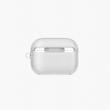 کاور یونیک مدل Glase مناسب برای کیس اپل Airpods Pro 3