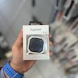 کاور اگشل مدل Style مناسب برای کیس هندزفری بلوتوثی سامسونگ مدل Galaxy Buds 2 Pro