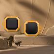 کاور پرشین کینگ مدل Egg21 مناسب برای هدفون سامسونگ Galaxy Buds Live / Buds Pro / Buds 2 / Buds 2 Pro