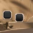 کاور پرشین کینگ مدل Egg21 مناسب برای هدفون سامسونگ Galaxy Buds Live / Buds Pro / Buds 2 / Buds 2 Pro