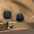 کاور پرشین کینگ مدل Egg21 مناسب برای هدفون سامسونگ Galaxy Buds Live / Buds Pro / Buds 2 / Buds 2 Pro