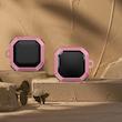 کاور پرشین کینگ مدل Egg21 مناسب برای هدفون سامسونگ Galaxy Buds Live / Buds Pro / Buds 2 / Buds 2 Pro