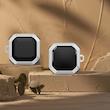 کاور پرشین کینگ مدل Egg21 مناسب برای هدفون سامسونگ Galaxy Buds Live / Buds Pro / Buds 2 / Buds 2 Pro