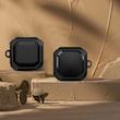 کاور پرشین کینگ مدل Egg21 مناسب برای هدفون سامسونگ Galaxy Buds Live / Buds Pro / Buds 2 / Buds 2 Pro