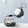 کاور مدل Shock-Proof مناسب برای هدفون بی سیم سامسونگ Galaxy Buds 2 / Buds Pro/ Buds 2 Pro / Buds Live