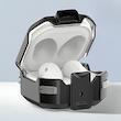 کاور مدل Shock-Proof مناسب برای هدفون بی سیم سامسونگ Galaxy Buds 2 / Buds Pro/ Buds 2 Pro / Buds Live