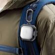 کاور مدل Shock-Proof مناسب برای هدفون بی سیم سامسونگ Galaxy Buds 2 / Buds Pro/ Buds 2 Pro / Buds Live