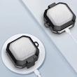 کاور مدل Shock-Proof مناسب برای هدفون بی سیم سامسونگ Galaxy Buds 2 / Buds Pro/ Buds 2 Pro / Buds Live