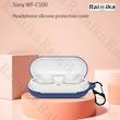 کاور رینیکا مدل WF C500 مناسب برای کیس هدفون بی سیم سونی WF-C500