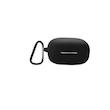 کاور مدل HT5 مناسب برای کیس هدفون بی سیم کیو سی وای MeloBuds ANC HT05
