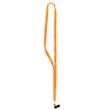 بند کارت آویز کد SO5cm-41 بسته 10 عددی