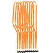بند کارت آویز کد SO5cm-41 بسته 10 عددی