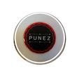 گیره کاغذ مدل Punez-B19 بسته 6 عددی