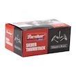 پونز پارسیکار مدل JM943 بسته 50 عددی