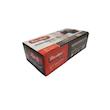 گیره پارسیکار مدل JM-1032 طرح رنگی بسته 12 عددی