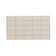 برچسب مدل D-SHEET کد 12-52 بسته 100 عددی