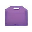 کیف دستی پاپکو مدل LUX-12