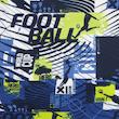 کوله پشتی گابل مدل Ball 234802003